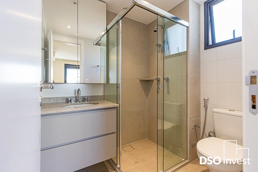 Imagem da propriedade 20