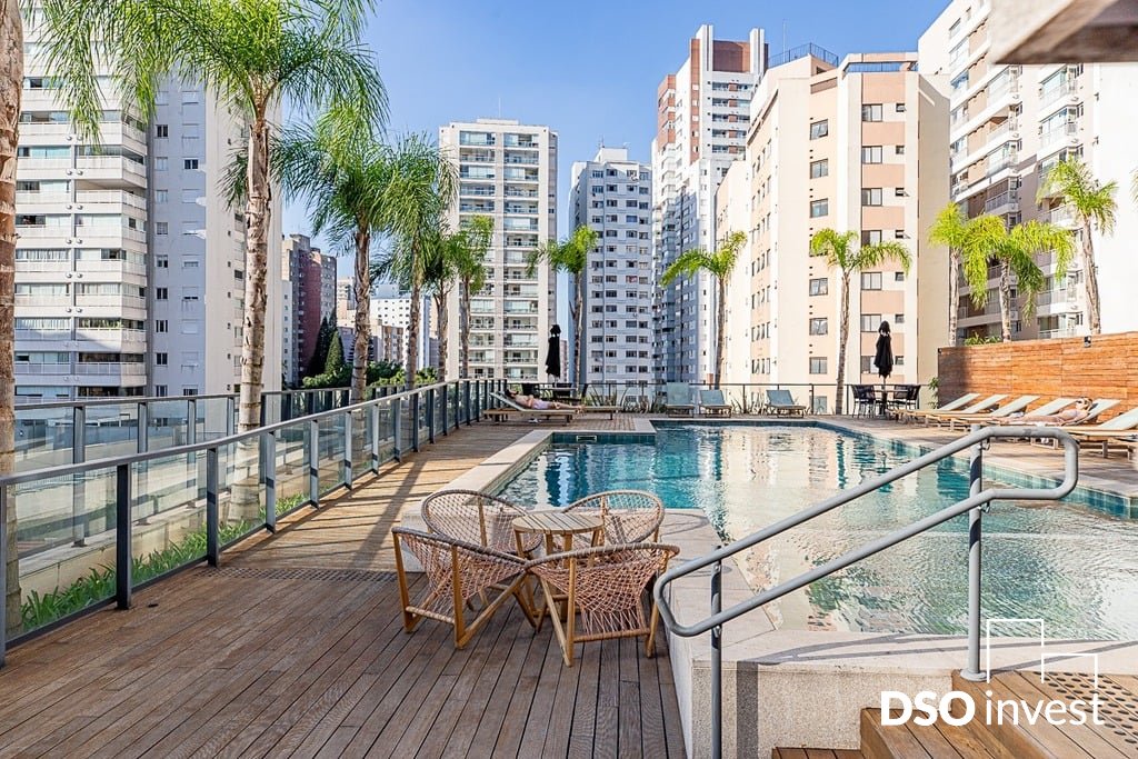 Imagem da propriedade 28