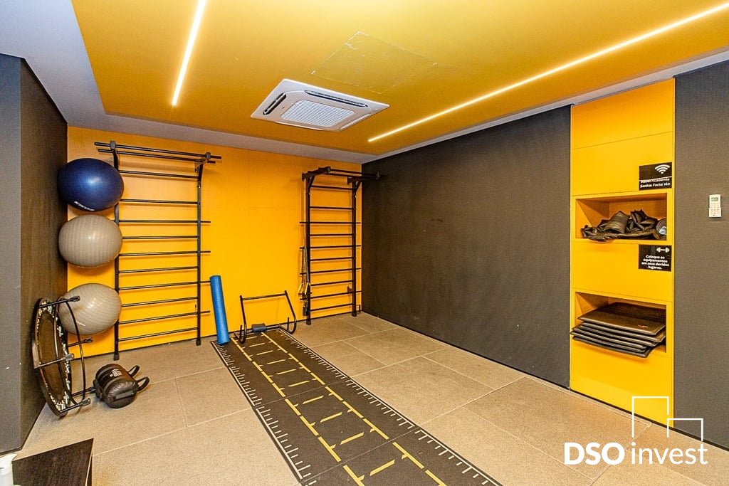 Imagem da propriedade 37