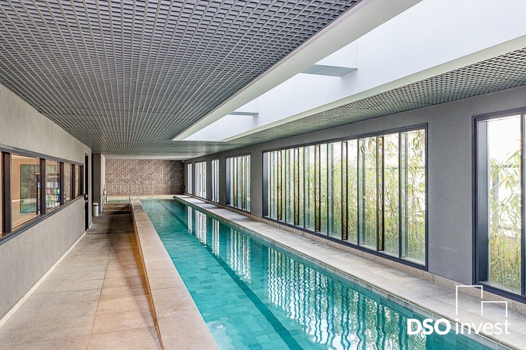 Imagem da propriedade 34