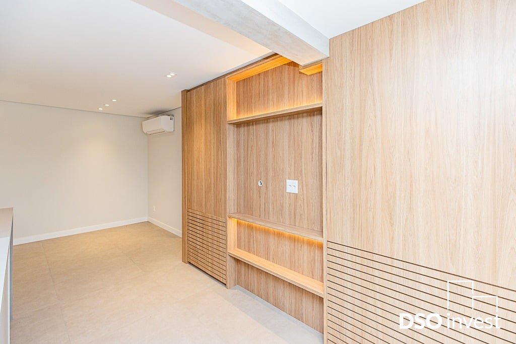 Imagem da propriedade 10