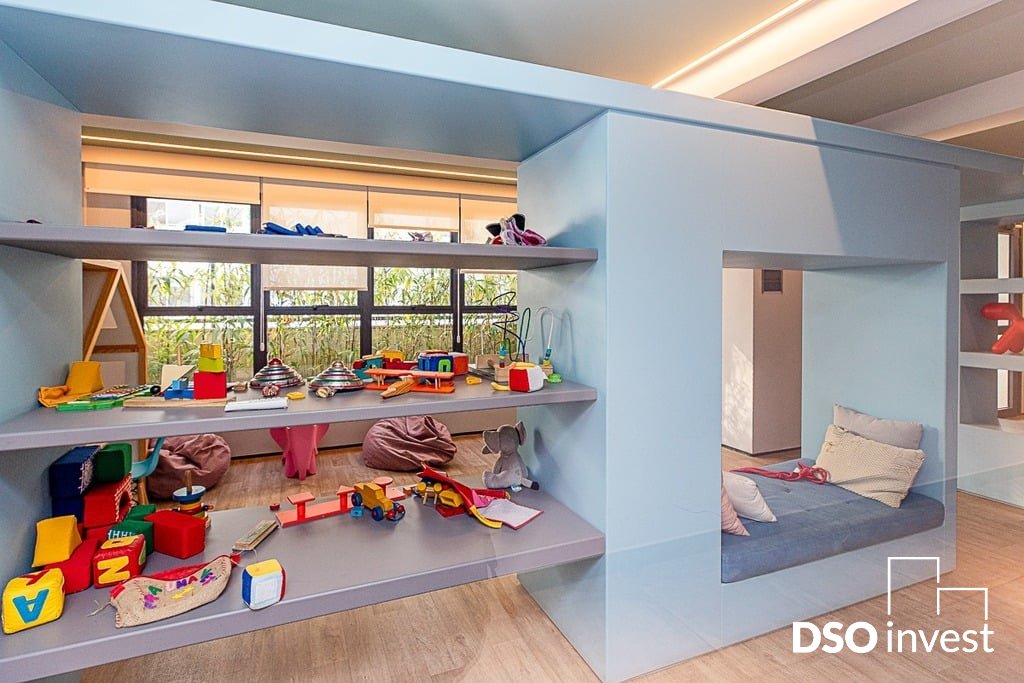 Imagem da propriedade 32