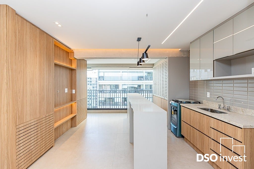 Imagem da propriedade 21