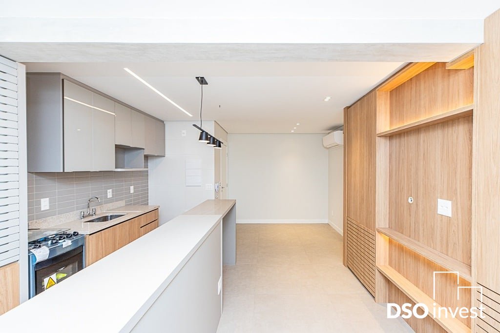 Imagem da propriedade 7