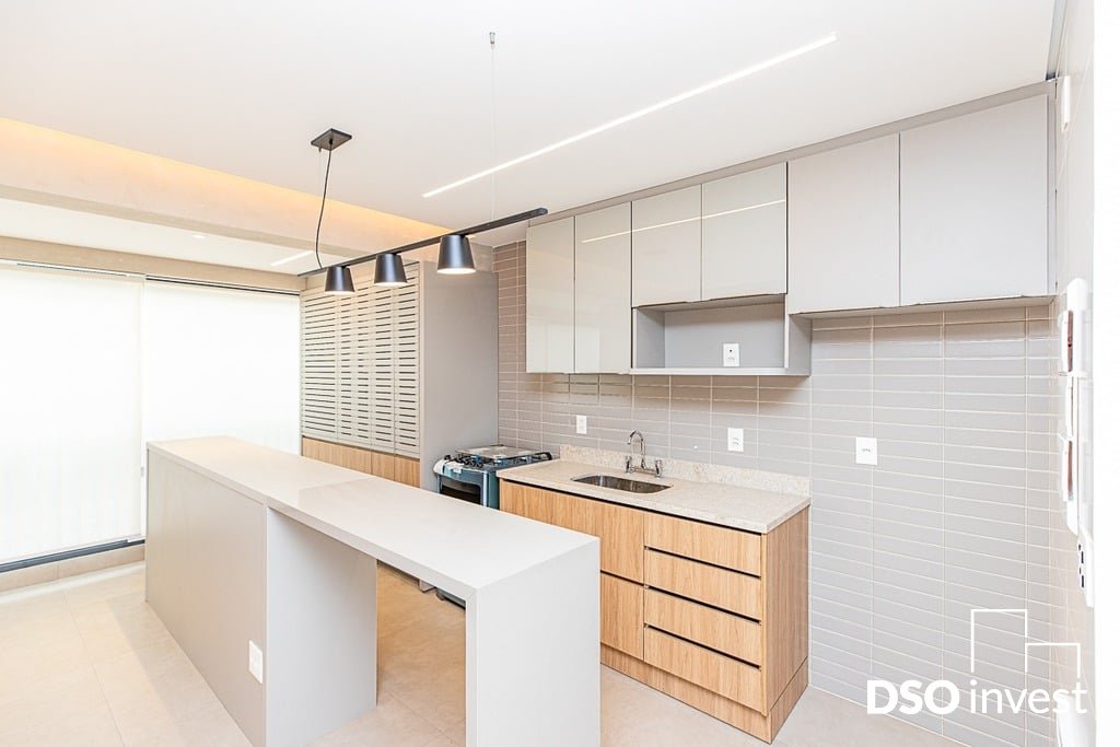 Imagem da propriedade 4