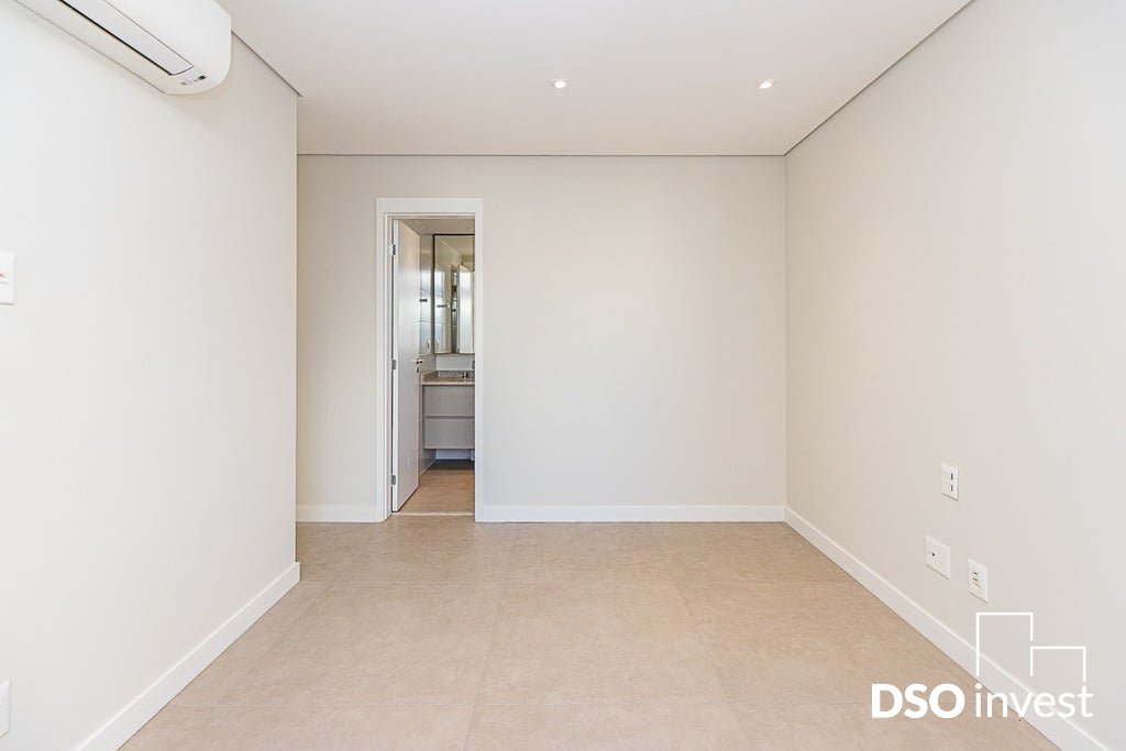 Imagem da propriedade 19