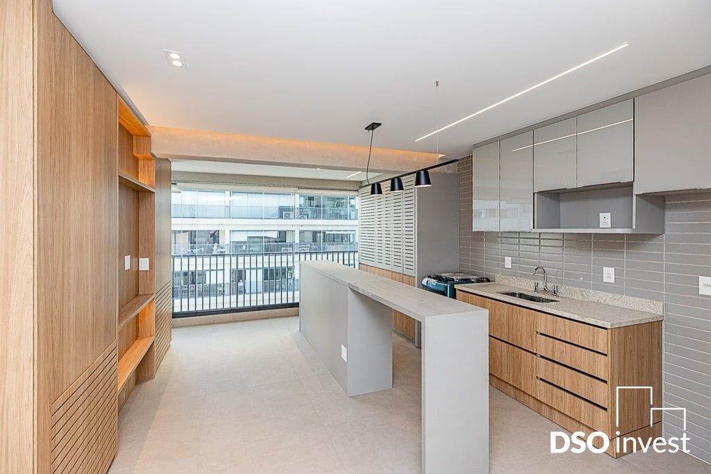 Imagem da propriedade 22