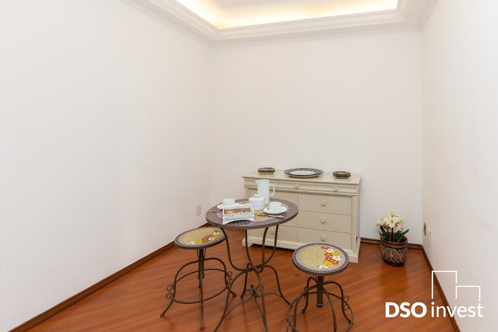 Imagem da propriedade 19