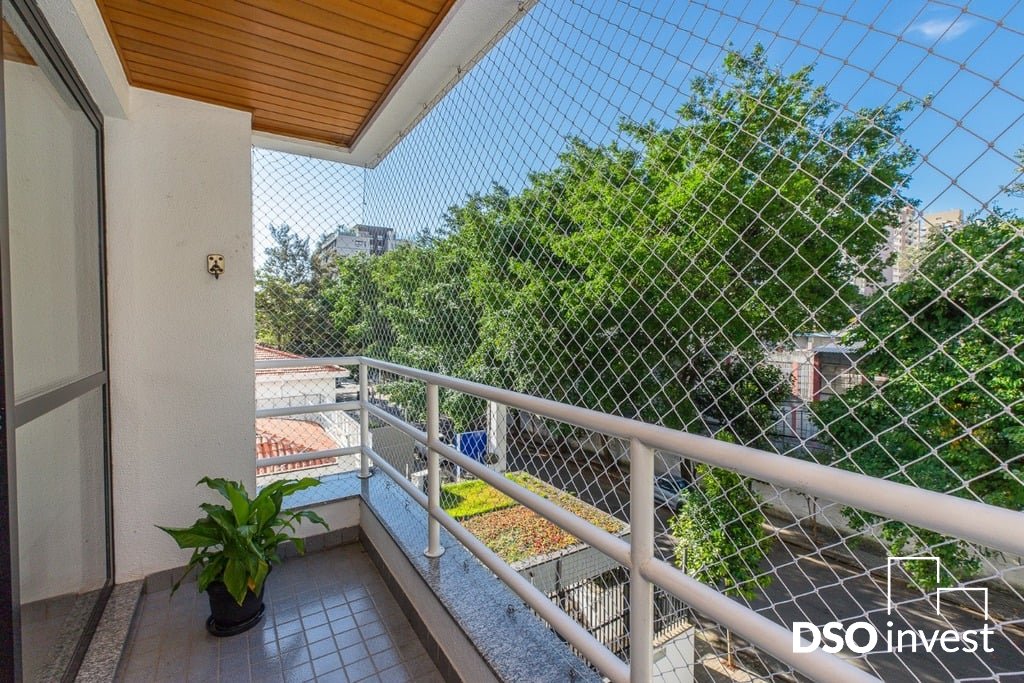 Imagem da propriedade 8