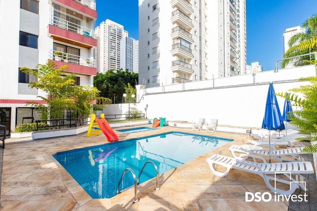 Imagem da propriedade 44