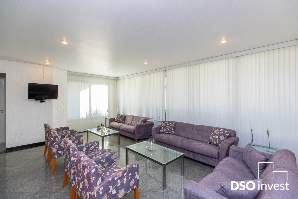 Imagem da propriedade 34