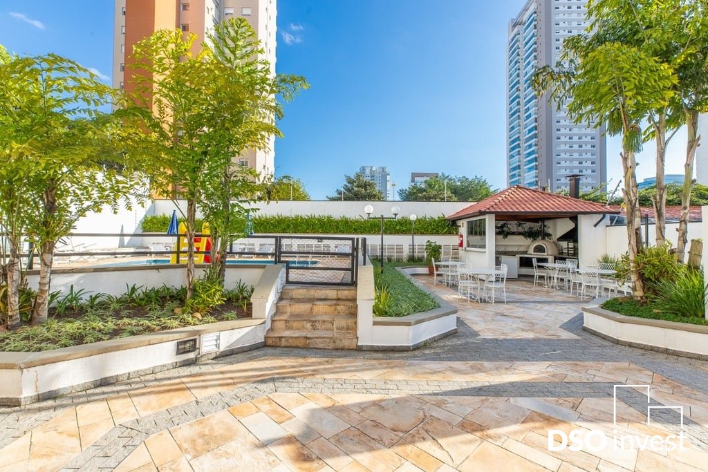 Imagem da propriedade 39