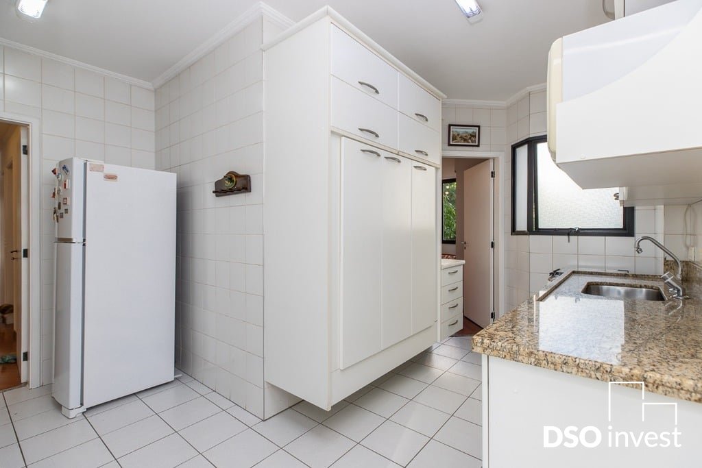 Imagem da propriedade 16