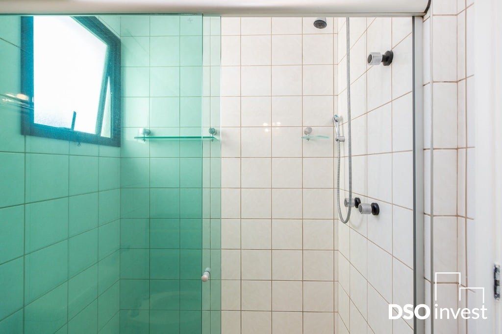 Imagem da propriedade 32