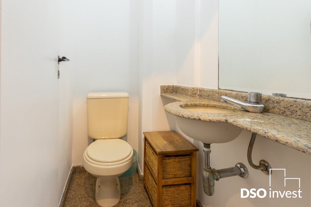 Imagem da propriedade 21