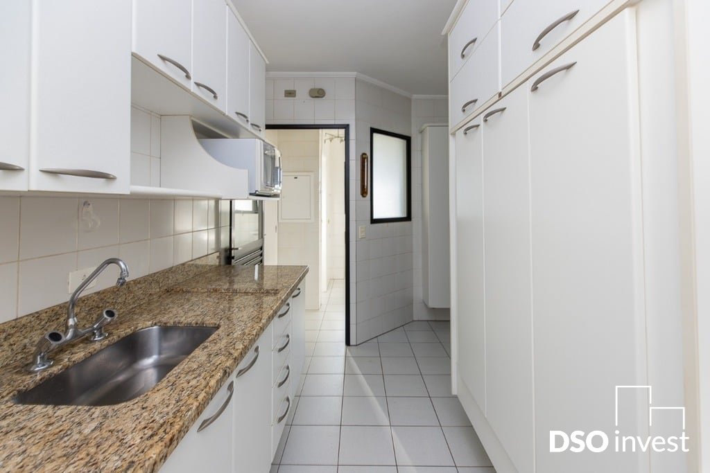 Imagem da propriedade 14