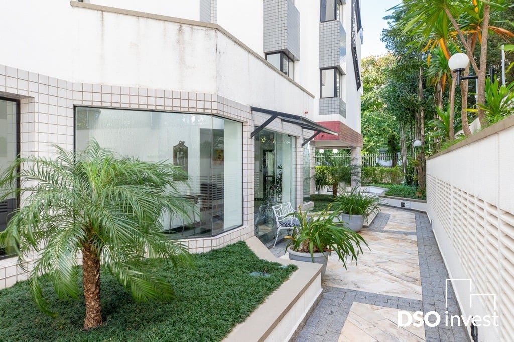 Imagem da propriedade 47