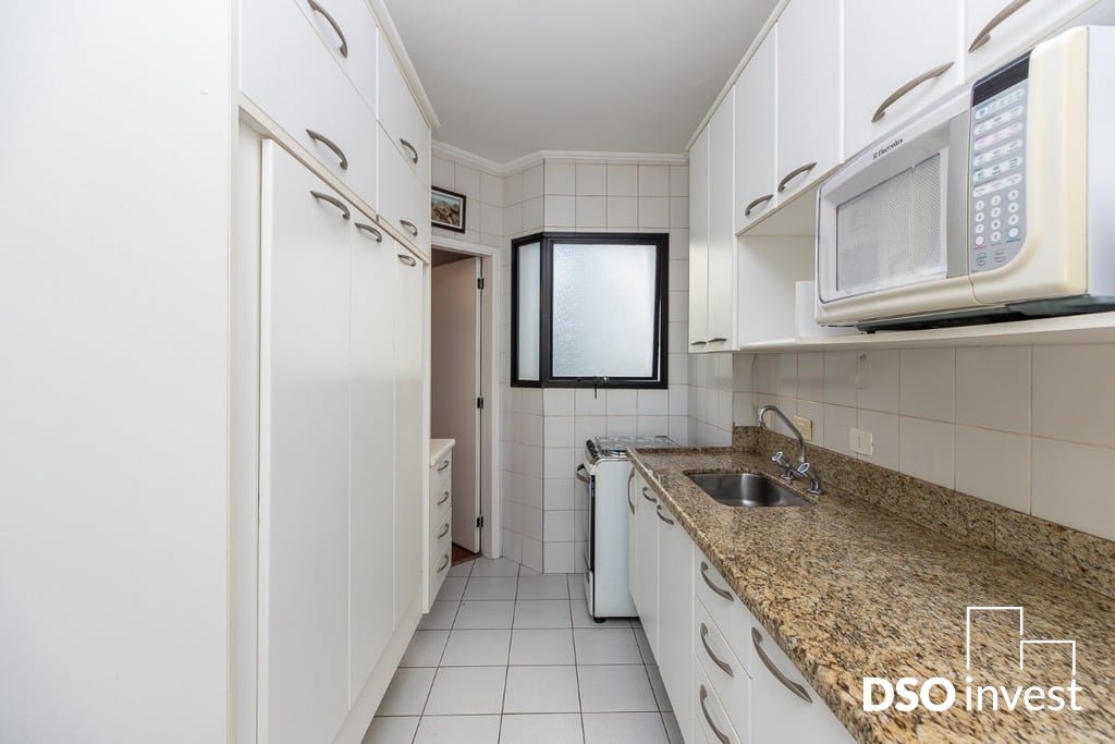 Imagem da propriedade 15