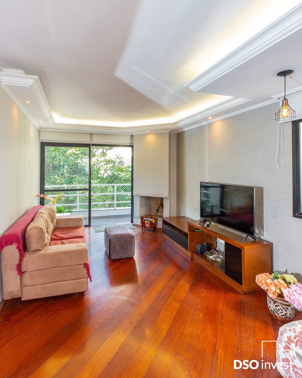 Imagem da propriedade 4