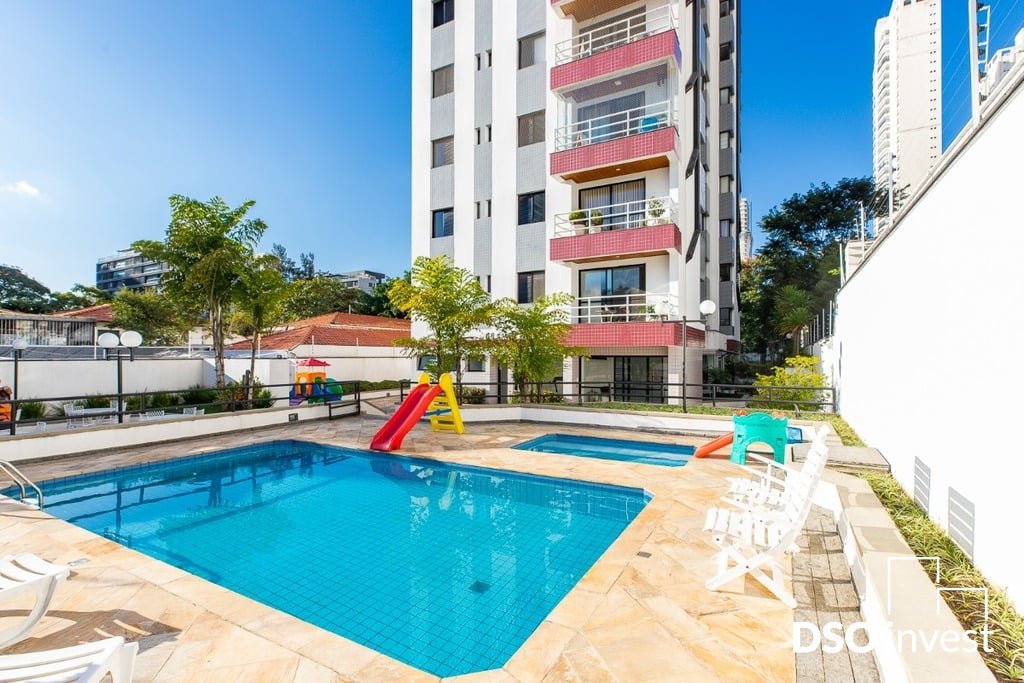 Imagem da propriedade 45