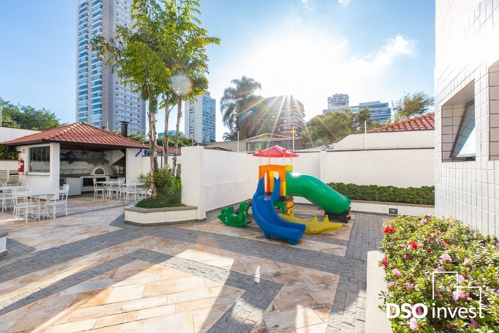 Imagem da propriedade 40