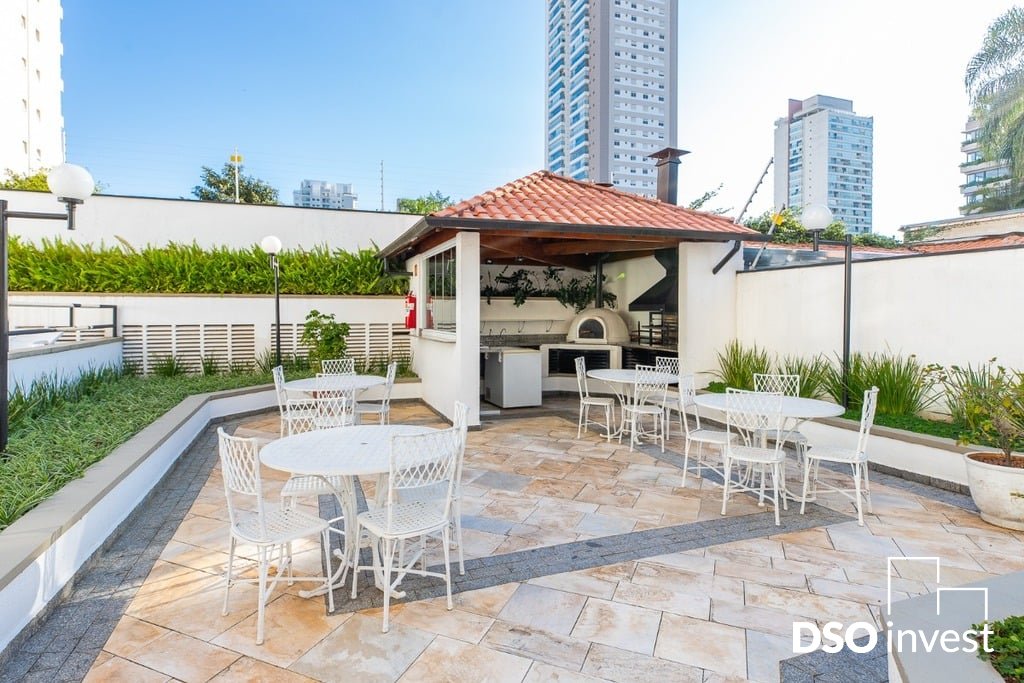 Imagem da propriedade 42