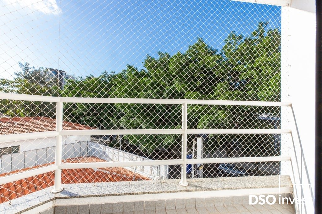 Imagem da propriedade 30