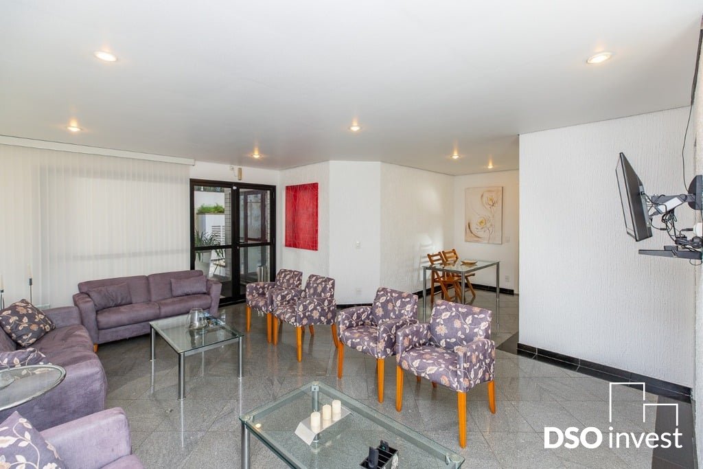 Imagem da propriedade 36