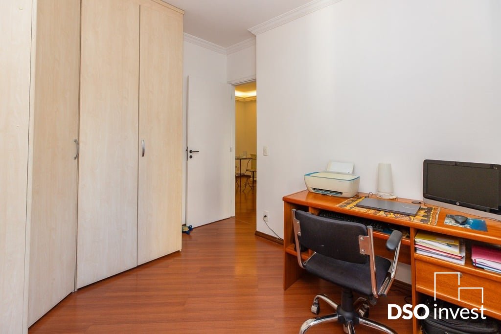 Imagem da propriedade 24