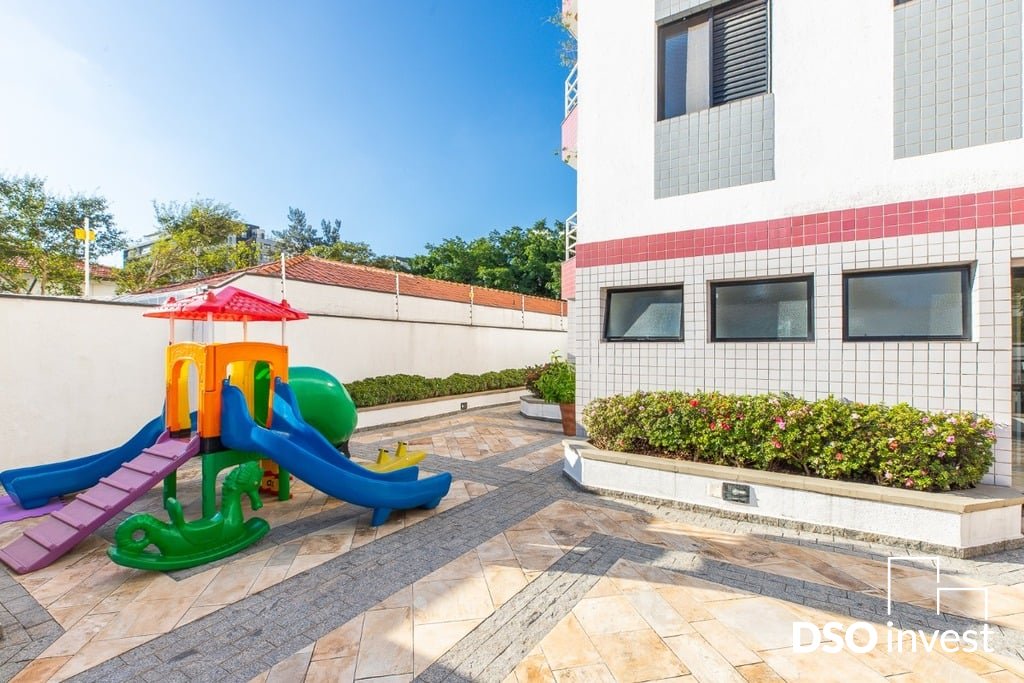 Imagem da propriedade 41