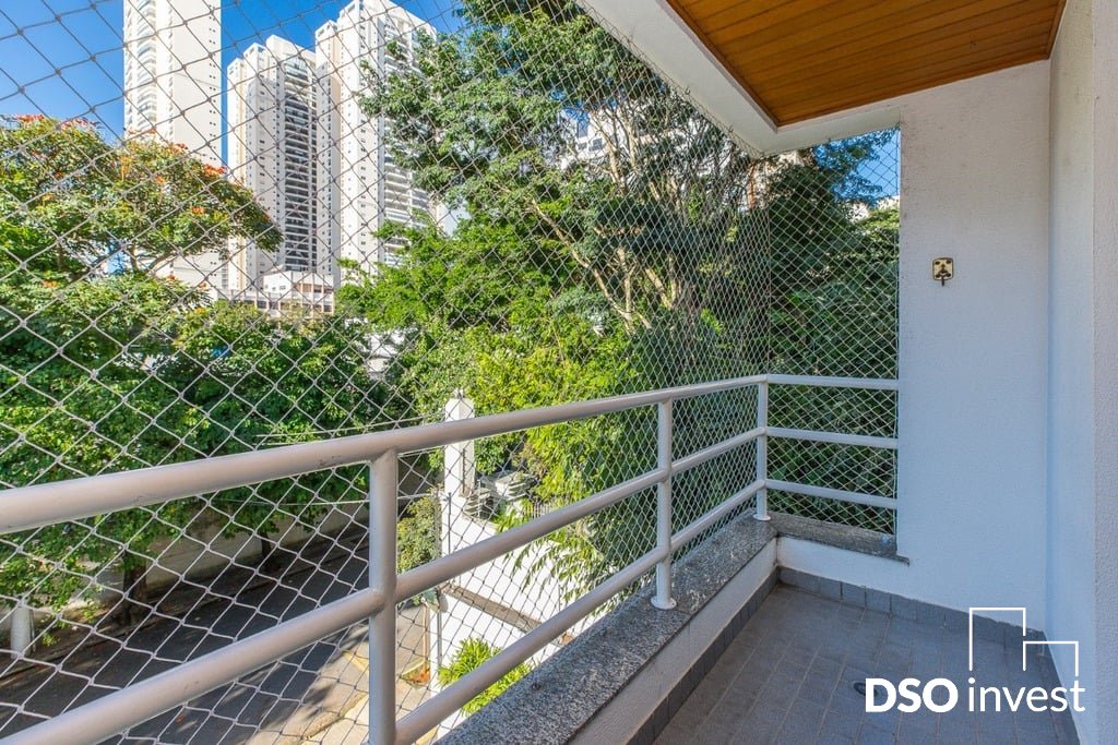 Imagem da propriedade 7