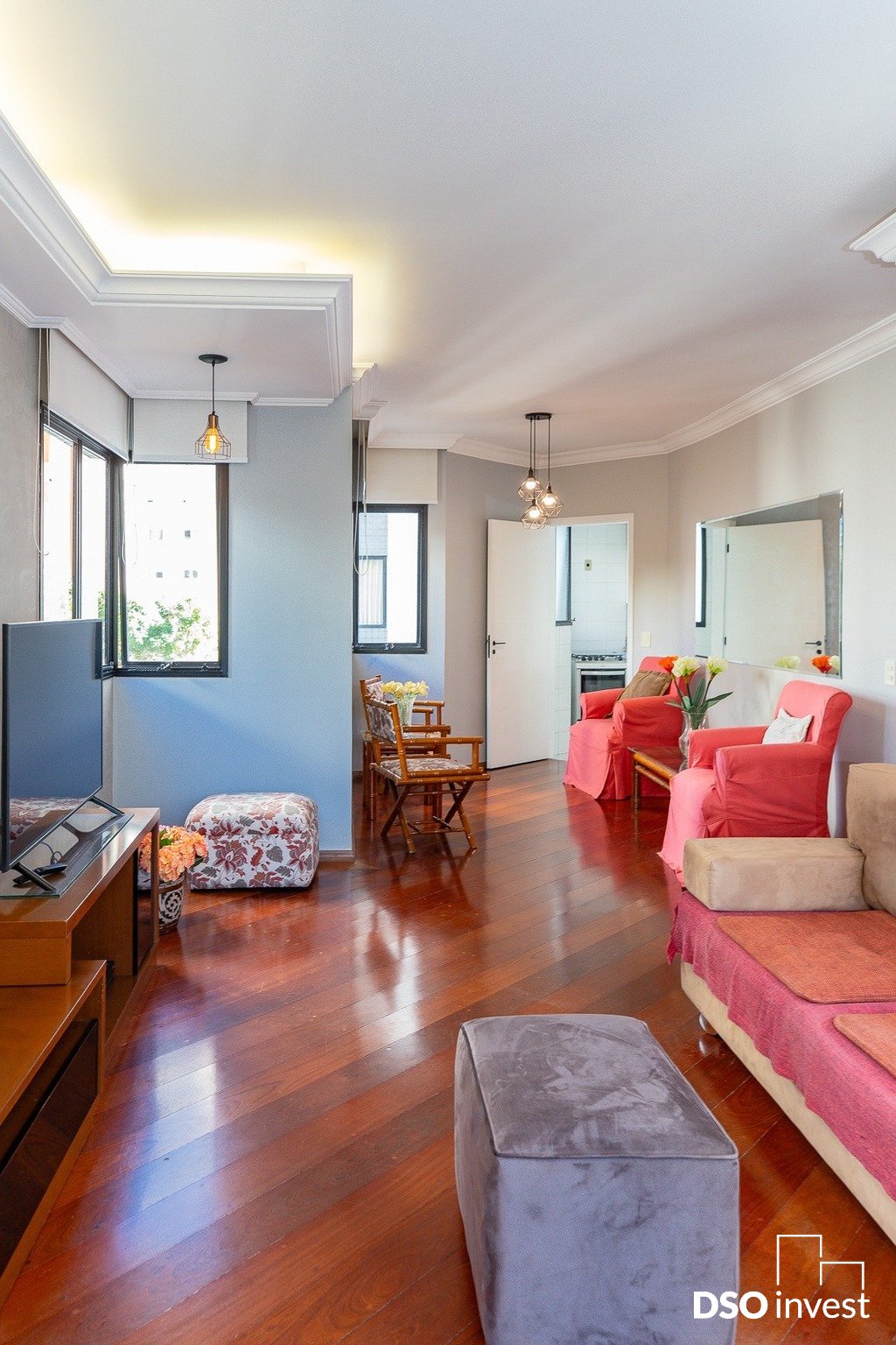 Imagem da propriedade 12