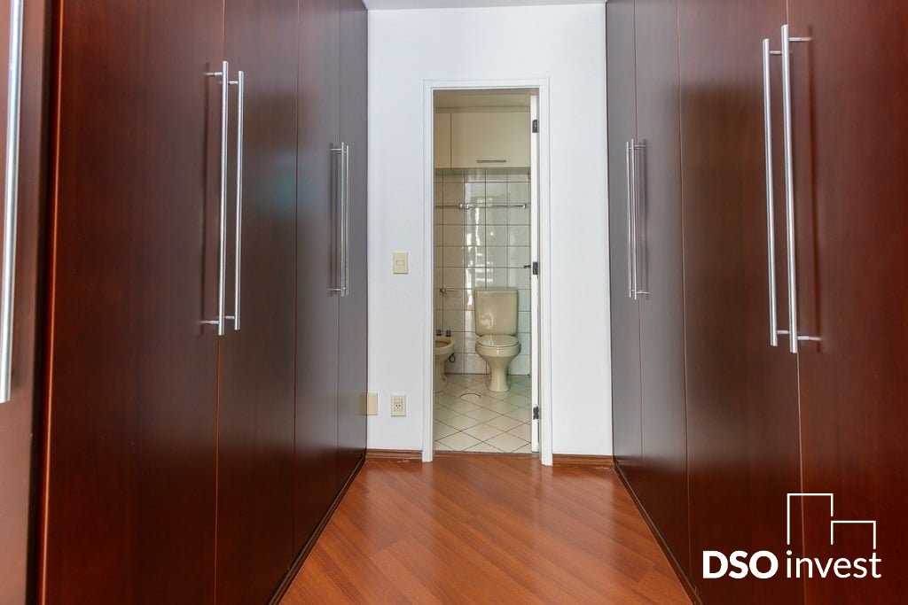 Imagem da propriedade 29