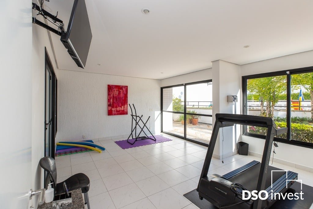 Imagem da propriedade 37