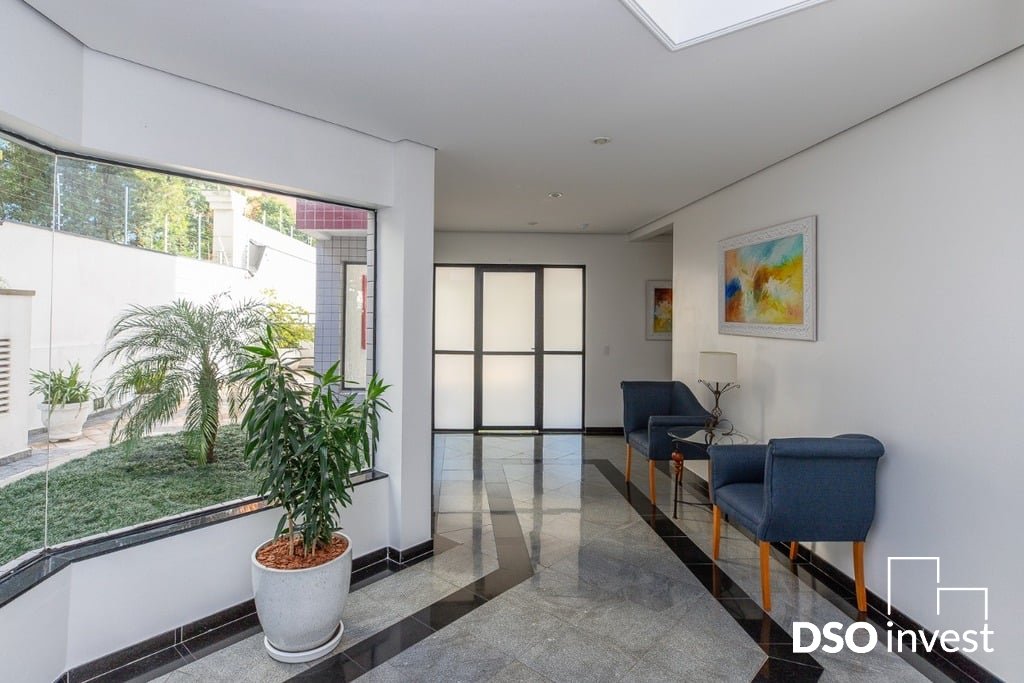 Imagem da propriedade 33