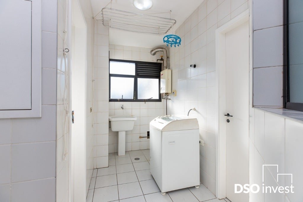 Imagem da propriedade 18