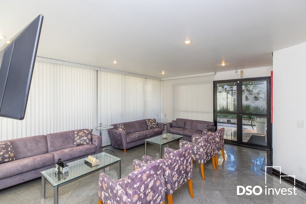 Imagem da propriedade 35