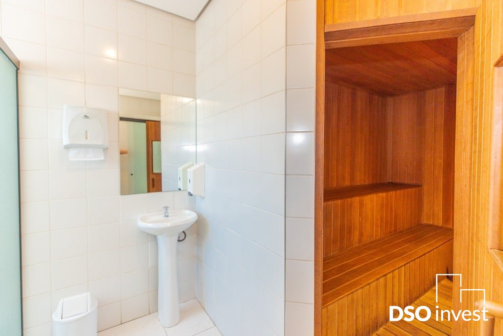 Imagem da propriedade 38