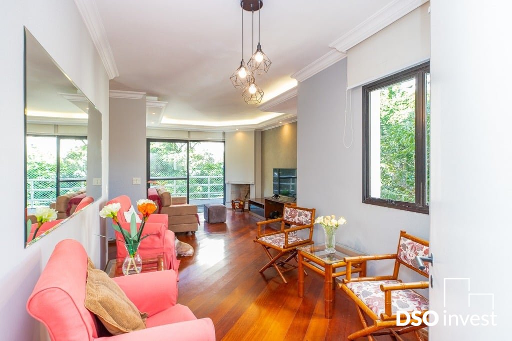 Imagem da propriedade 3