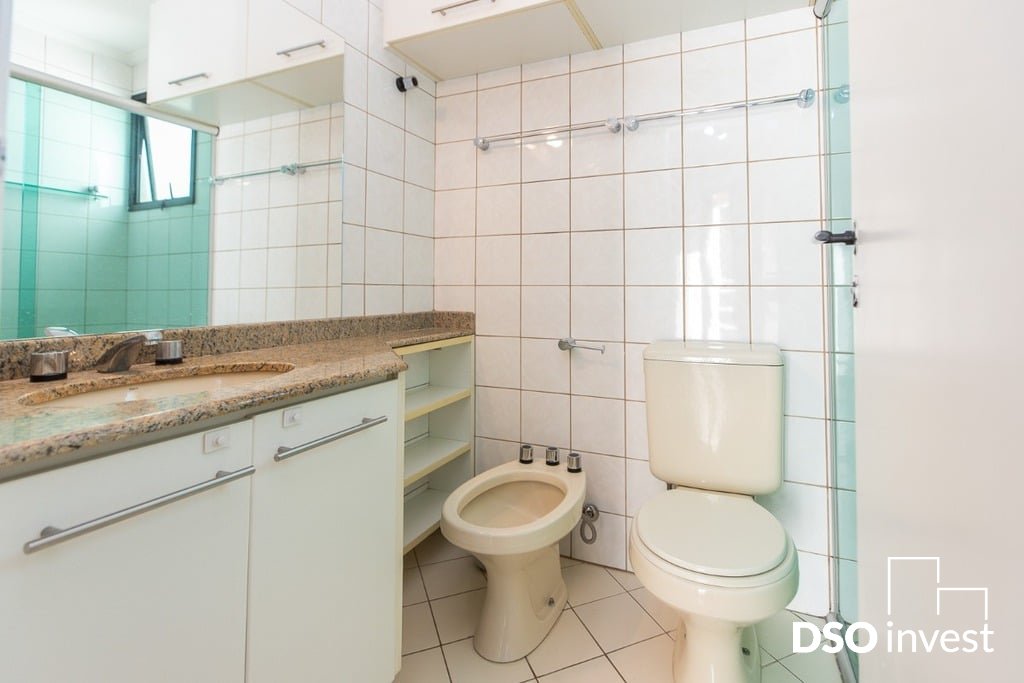 Imagem da propriedade 31