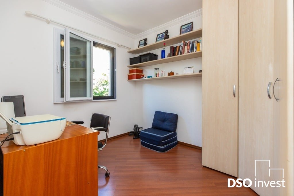 Imagem da propriedade 22