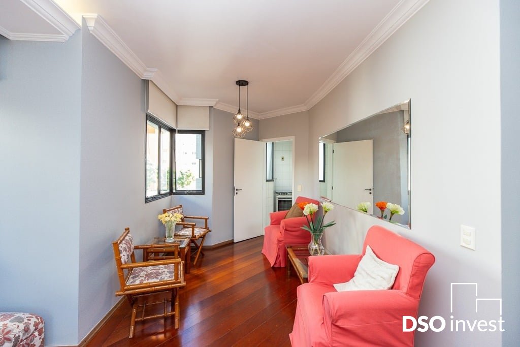 Imagem da propriedade 11