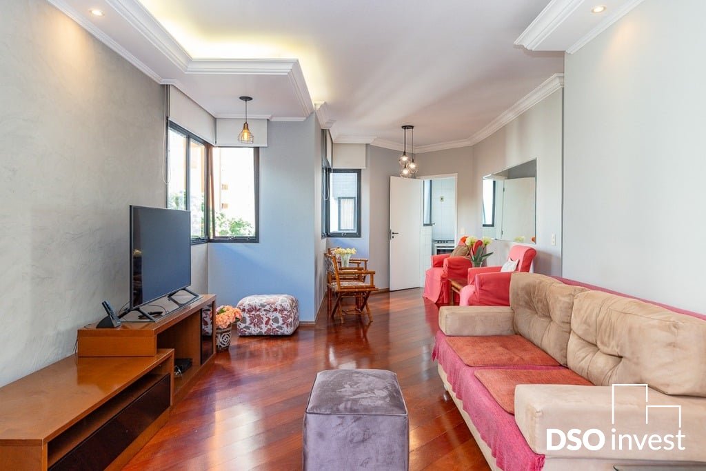 Imagem da propriedade 9