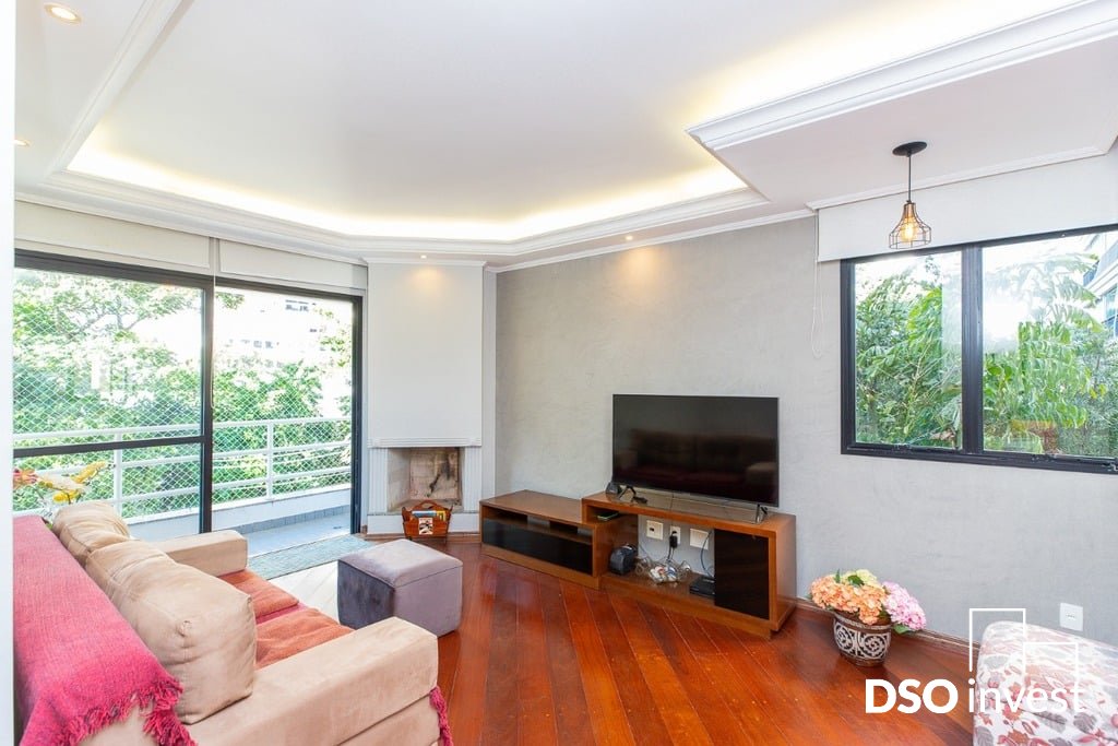 Imagem da propriedade 5