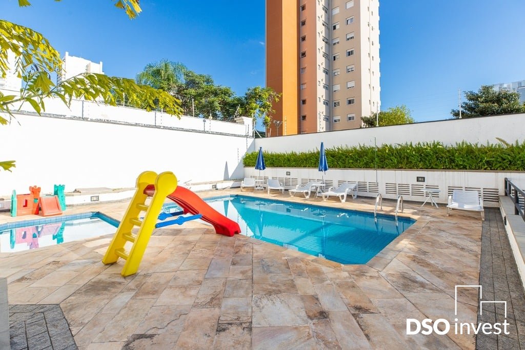 Imagem da propriedade 43