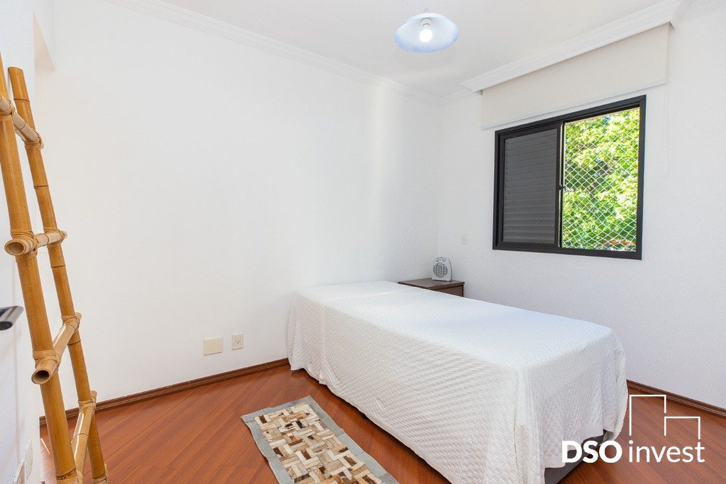 Imagem da propriedade 26