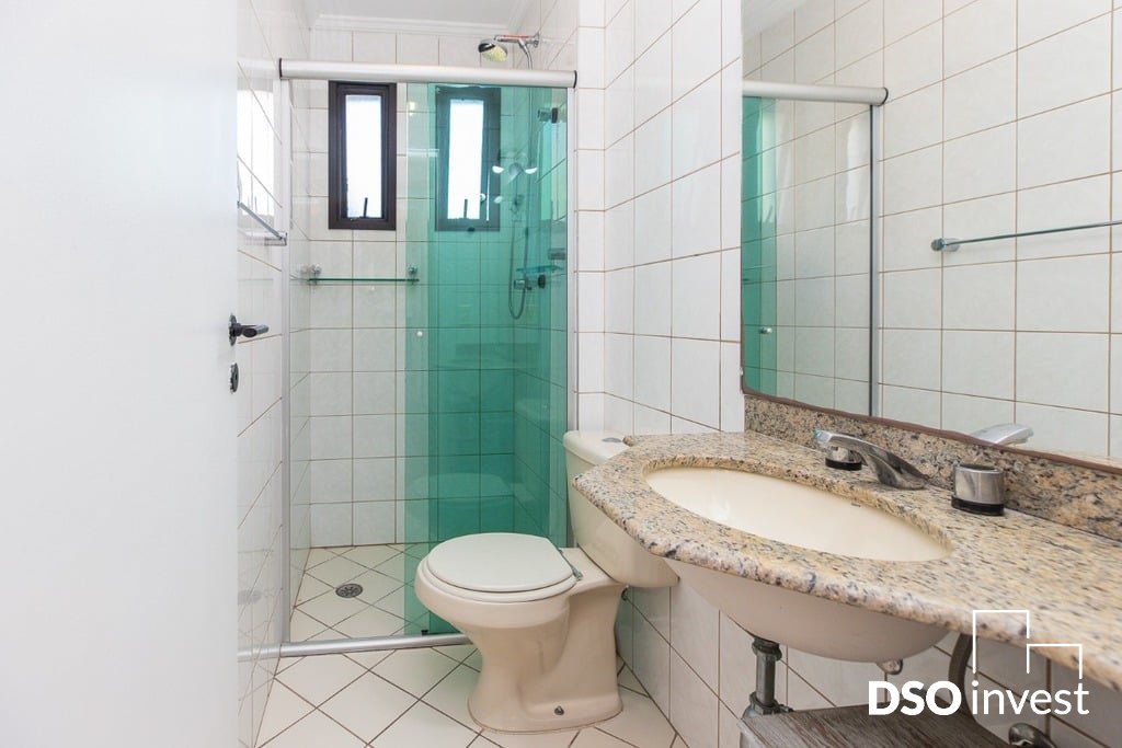 Imagem da propriedade 25