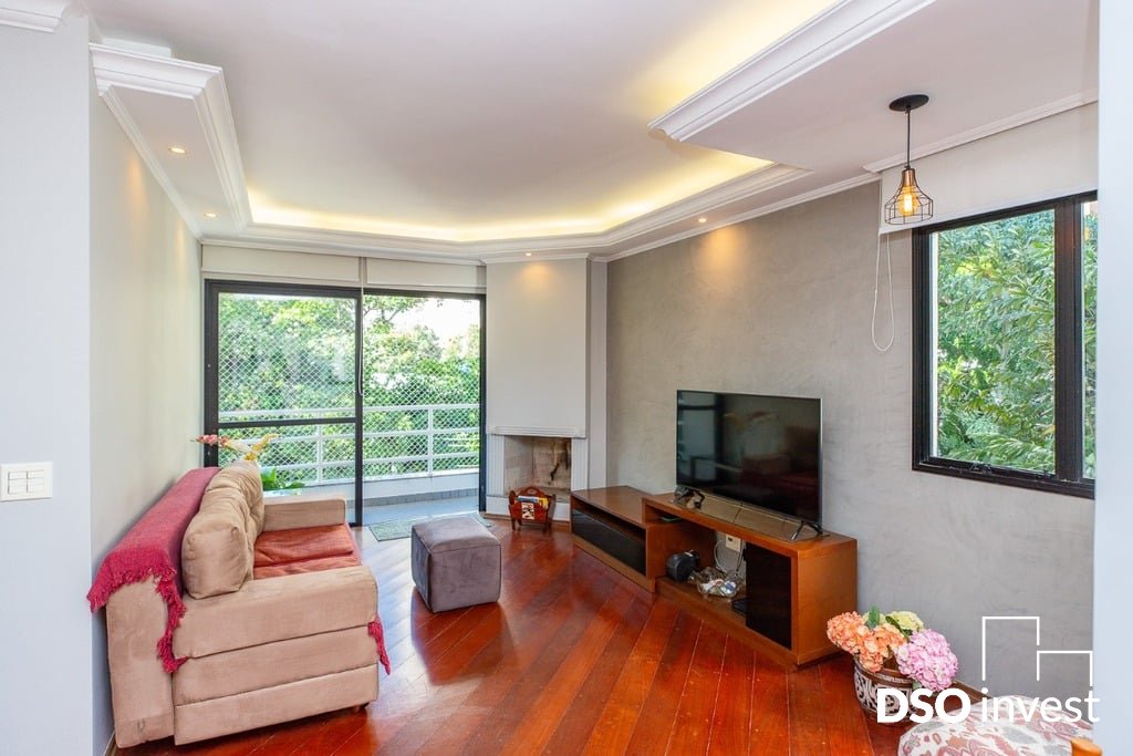 Imagem da propriedade 2