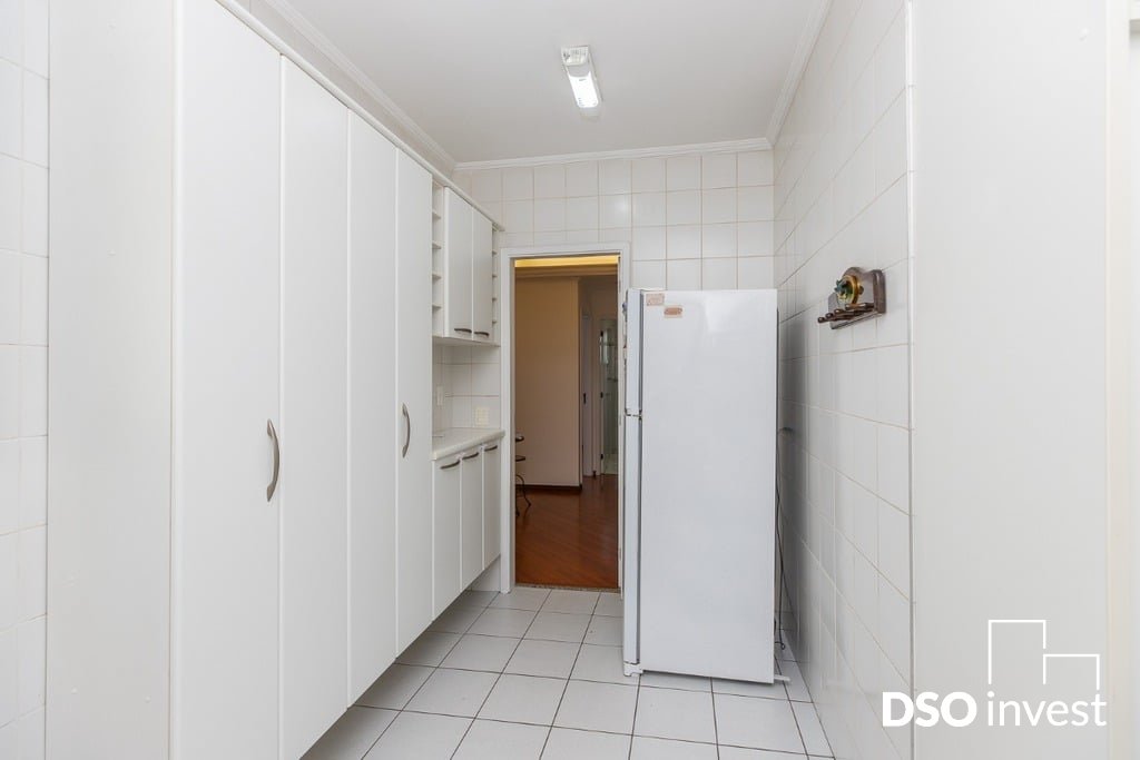 Imagem da propriedade 17