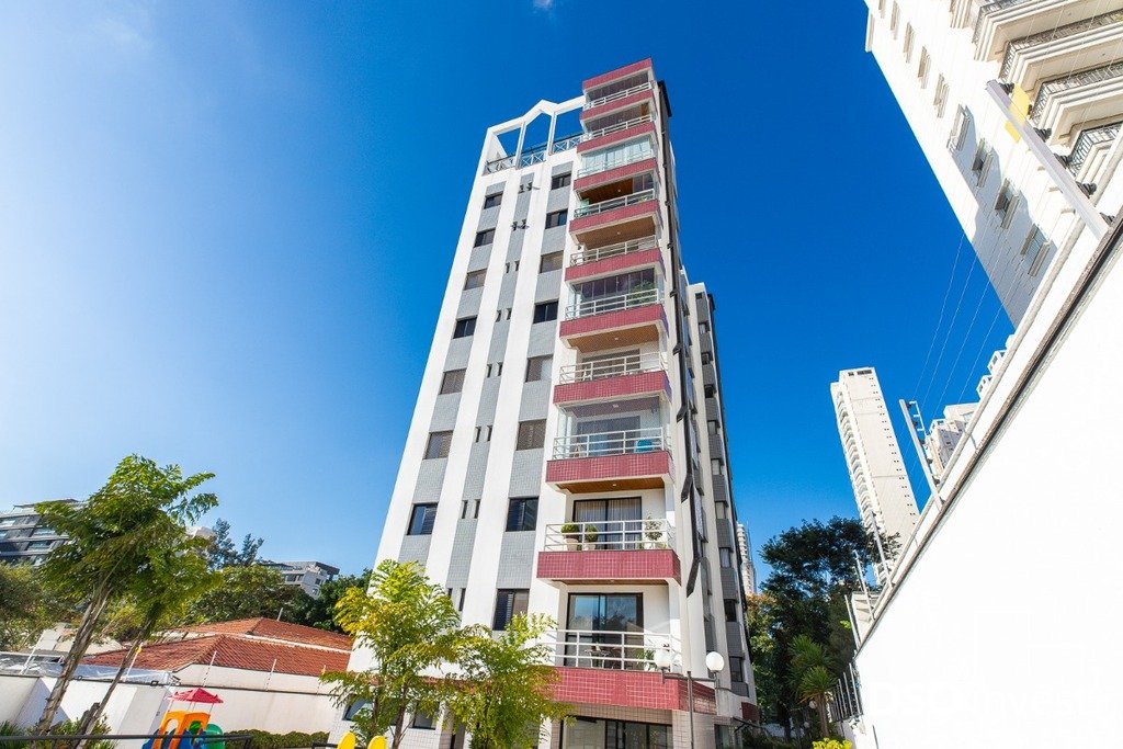 Imagem da propriedade 46